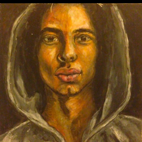 MY LIVE/SILENT SHOW LISTING POST - Picture 14 of 17